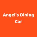 Angels Dining Car Profile Picture