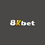 8KBET zonline Profile Picture