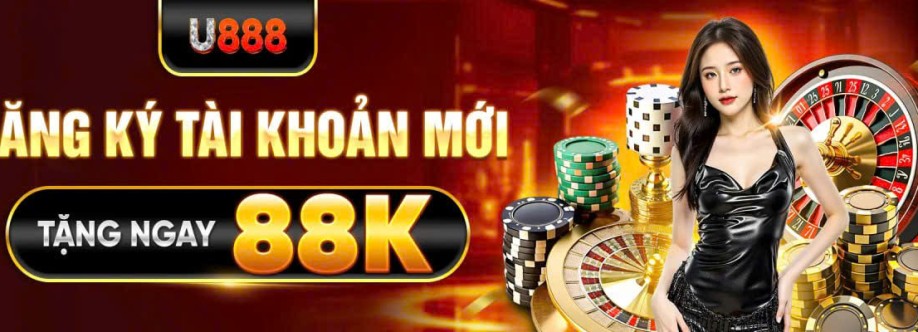 Nhà Cái U888 Cover Image