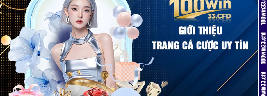 100win33 cfd Cover Image