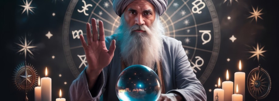 hardik astrologer Cover Image