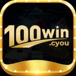 100wincyou Profile Picture