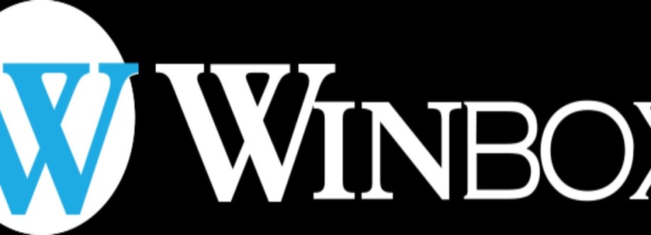 Winboxmys com Cover Image