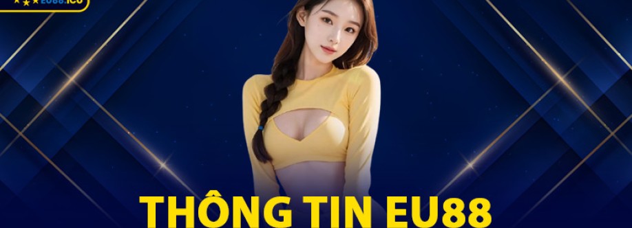 eu88 icu Cover Image