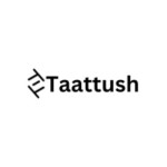 Taattush Collection
