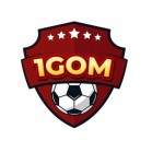 Nhà cái 1GOM Profile Picture