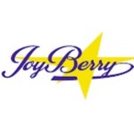 Joy Berry Enterprises Profile Picture