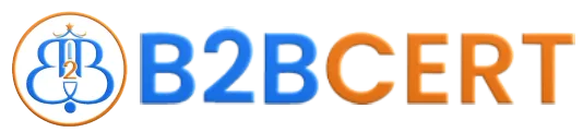GMP Certification in Boston | ToP 10 GMP Consultants services in Boston