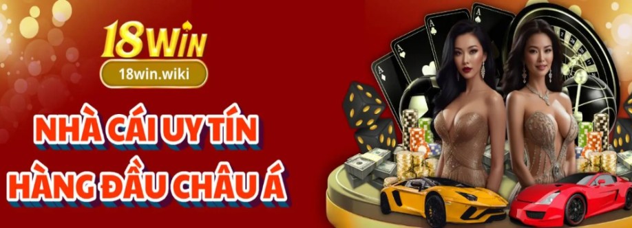 18Win wiki Cover Image