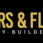 Floors and Floors Profile Picture