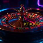 KFJOGO Bonus Profile Picture