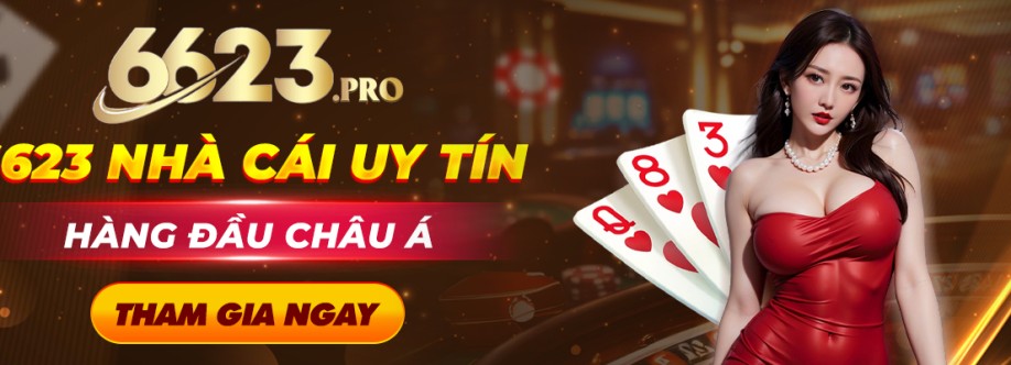 ACB8 Link Trang Chủ ABC8 com  Đăng Ký 88k Cover Image