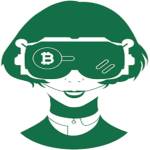 bitMachina Bitcoin ATM