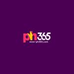 PH365 brcom Profile Picture