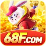 68F brcom Profile Picture