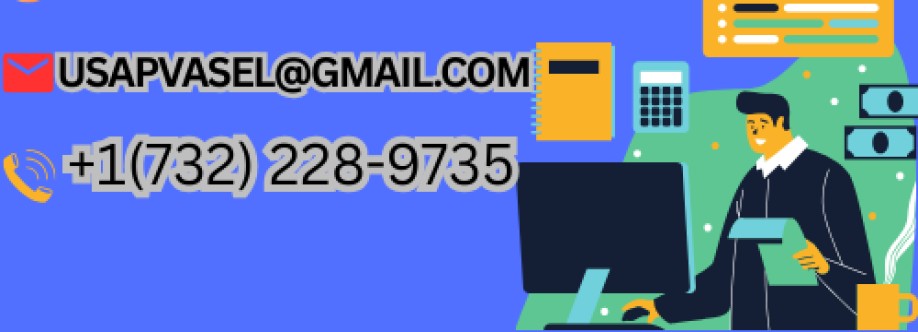 Buy GitHub accounts Cover Image
