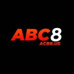 ACB8 Link Trang Chủ ABC8 com  Đăng Ký 88k Profile Picture