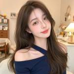 soomiinna 045 Profile Picture