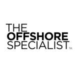 Offshore Tax Strategy profile picture