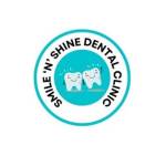 smileNshine Dentalclinic Profile Picture