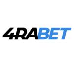 4Rabet profile picture