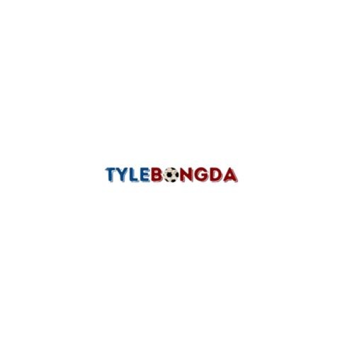 Tỷ Lệ Bóng Đá Tỷ Lệ Bóng Đá Profile Picture