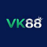 Trang Chủ VK88 Profile Picture