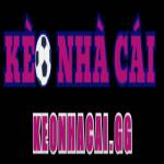 Keonhacai gg Profile Picture