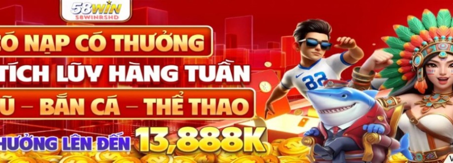 58Win Winrshd Cover Image