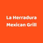 La Herradura Mexican Grill Profile Picture