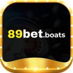 89bet boats Profile Picture