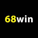 68Win Nhà Cái Profile Picture