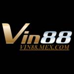 Vin88 Profile Picture