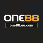 Nhà Cái ONE88 Profile Picture