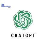PremiumVNS ChatGPT Profile Picture