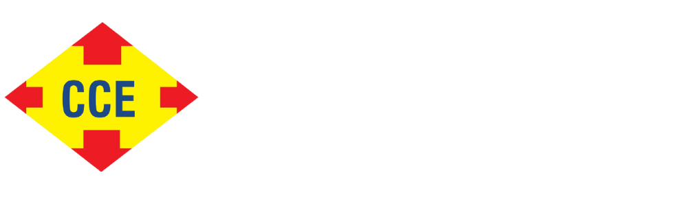 Century Cranes – Crane Manufacturer in Faridabad