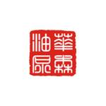 4TNV Engine Profile Picture