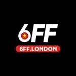 6FF london Profile Picture