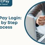 tyler tyler profile picture