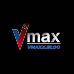 Nhà Cái Vmax Profile Picture