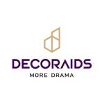 Decoraids Decorating Solutions Private Limited Profile Picture