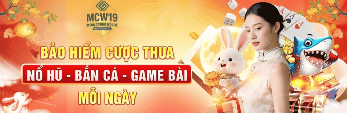 MCW19 Vin Cover Image