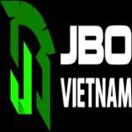 Jbo center Profile Picture