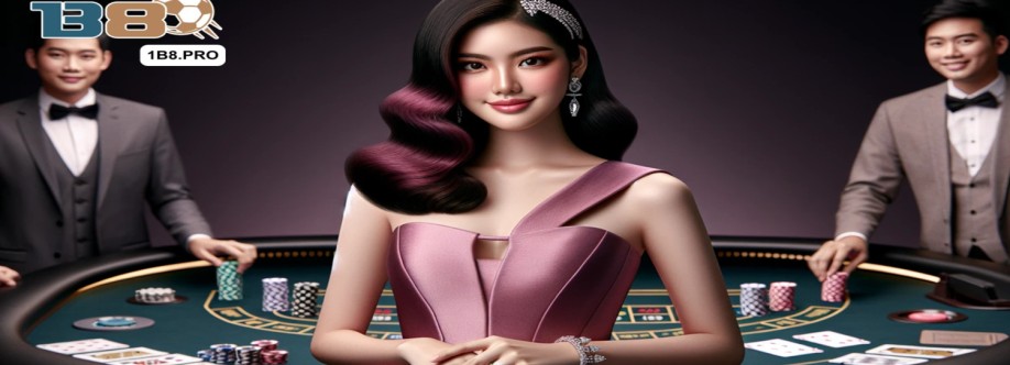 B8 Pro Cover Image
