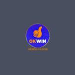 okwin okwin Profile Picture