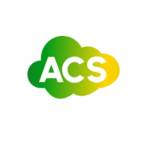Alex Cleaning Services Profile Picture