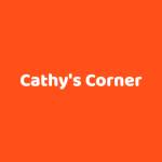 Cathy Corner Profile Picture