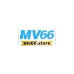 Trang Chủ MV66 Profile Picture