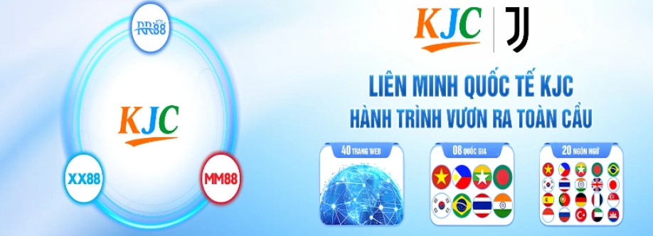 Liên minh KJC Cover Image