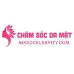 Chăm sóc da mặt tại nhà Profile Picture